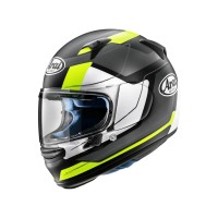 Мотошлем ARAI PROFILE-V Kerb Yellow