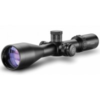 Прицел Hawke Vantage 30 WA SF 4-16x50 (сетка Rimfire .17 HMR) с подсветкой