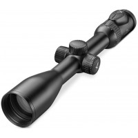 Оптический прицел Swarovski Z8i SR 2-16x50 (сетка 4W-I)